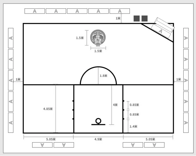 哪里能找到关于智能球衣在篮球训练中应用的信息_2